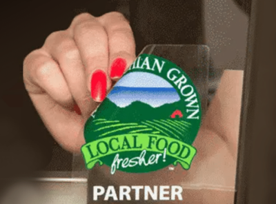 Clear View Vinyl Collection