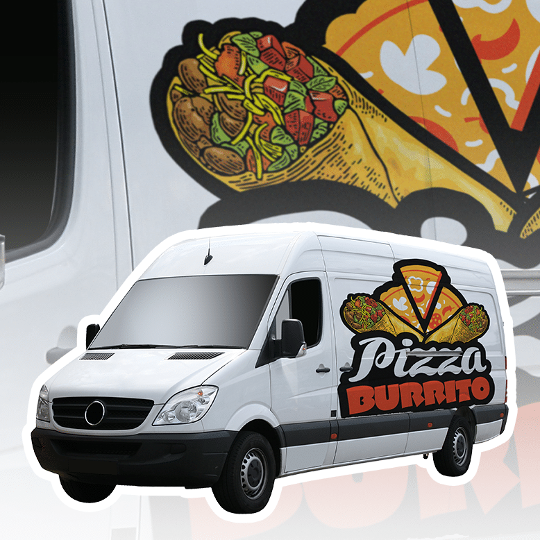 3M IJ180cv3 overlaminated