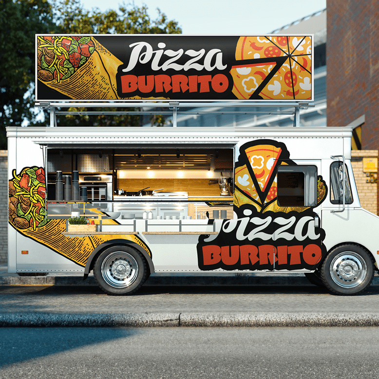 Avery MPI 1105+DOL 1360z Overlaminate