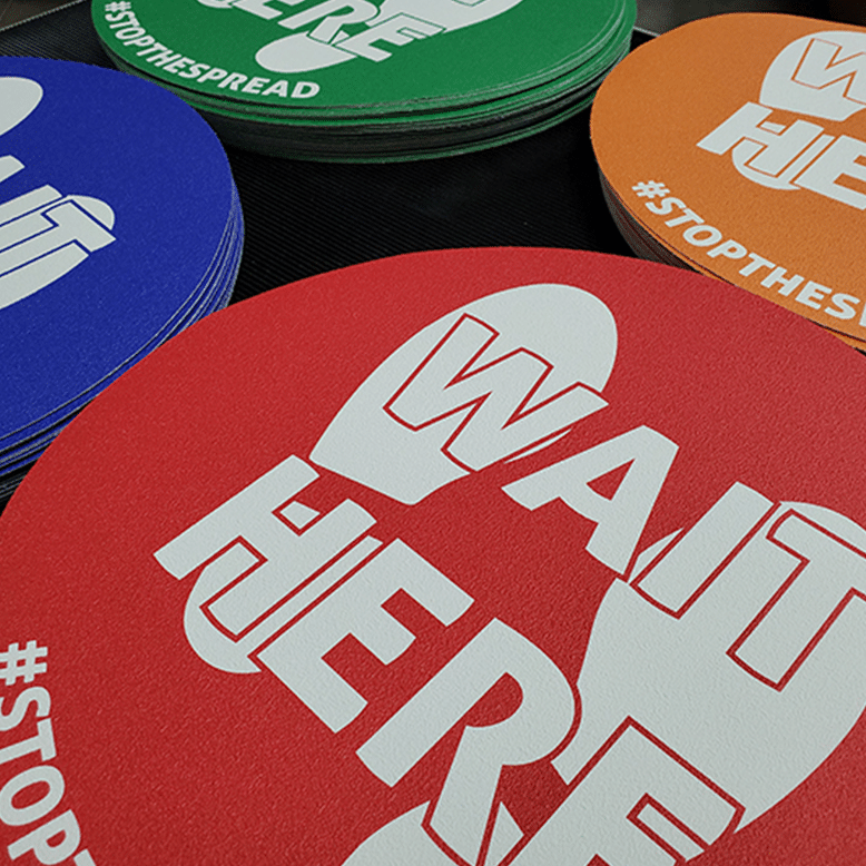 PanoRama WALK & WALL