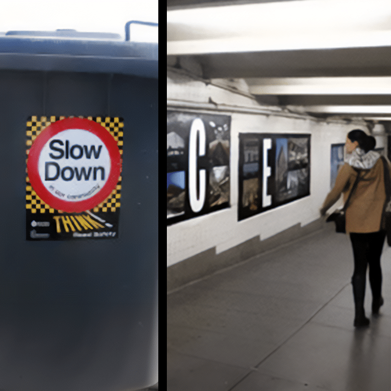 Premium High Tack Vinyl